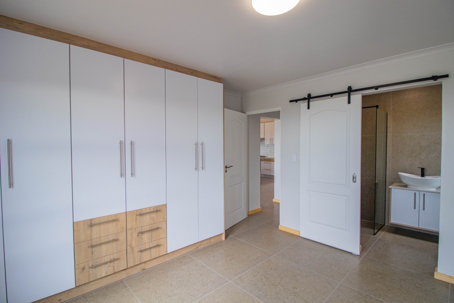 3 Bedroom Property for Sale in Saldanha Heights Western Cape